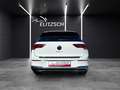 Volkswagen Golf VIII TSI Goal LED AHK Navi AID ACC PDC SH LM Weiß - thumbnail 5