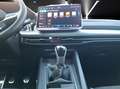 Volkswagen Golf VIII TSI Goal LED AHK Navi AID ACC PDC SH LM Weiß - thumbnail 17