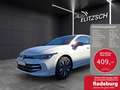 Volkswagen Golf VIII TSI Goal LED AHK Navi AID ACC PDC SH LM Weiß - thumbnail 1