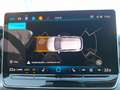 Volkswagen Golf VIII TSI Goal LED AHK Navi AID ACC PDC SH LM Weiß - thumbnail 21