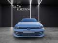 Volkswagen Golf VIII TSI Goal LED AHK Navi AID ACC PDC SH LM Weiß - thumbnail 10