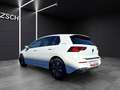 Volkswagen Golf VIII TSI Goal LED AHK Navi AID ACC PDC SH LM Weiß - thumbnail 4