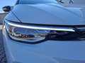 Volkswagen Golf VIII TSI Goal LED AHK Navi AID ACC PDC SH LM Weiß - thumbnail 25