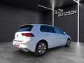 Volkswagen Golf VIII TSI Goal LED AHK Navi AID ACC PDC SH LM Weiß - thumbnail 6