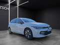 Volkswagen Golf VIII TSI Goal LED AHK Navi AID ACC PDC SH LM Weiß - thumbnail 9