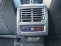 Volkswagen Golf VIII TSI Goal LED AHK Navi AID ACC PDC SH LM Weiß - thumbnail 23