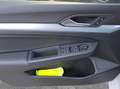 Volkswagen Golf VIII TSI Goal LED AHK Navi AID ACC PDC SH LM Weiß - thumbnail 20