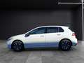 Volkswagen Golf VIII TSI Goal LED AHK Navi AID ACC PDC SH LM Weiß - thumbnail 3