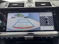 DS Automobiles DS 7 225pk E-Tense Rivoli (Elektrisch Schuifdak - Leder Gris - thumbnail 42