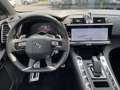 DS Automobiles DS 7 225pk E-Tense Rivoli (Elektrisch Schuifdak - Leder Gris - thumbnail 20