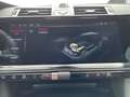 DS Automobiles DS 7 225pk E-Tense Rivoli (Elektrisch Schuifdak - Leder Gris - thumbnail 38