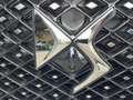 DS Automobiles DS 7 225pk E-Tense Rivoli (Elektrisch Schuifdak - Leder Gris - thumbnail 47