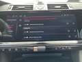DS Automobiles DS 7 225pk E-Tense Rivoli (Elektrisch Schuifdak - Leder Gris - thumbnail 36