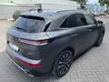 DS Automobiles DS 7 225pk E-Tense Rivoli (Elektrisch Schuifdak - Leder Gris - thumbnail 6