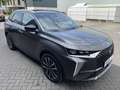 DS Automobiles DS 7 225pk E-Tense Rivoli (Elektrisch Schuifdak - Leder Gris - thumbnail 7