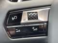 DS Automobiles DS 7 225pk E-Tense Rivoli (Elektrisch Schuifdak - Leder Gris - thumbnail 27
