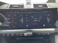 DS Automobiles DS 7 225pk E-Tense Rivoli (Elektrisch Schuifdak - Leder Gris - thumbnail 33