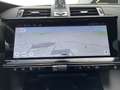 DS Automobiles DS 7 225pk E-Tense Rivoli (Elektrisch Schuifdak - Leder Gris - thumbnail 31