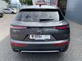 DS Automobiles DS 7 225pk E-Tense Rivoli (Elektrisch Schuifdak - Leder Gris - thumbnail 5