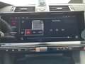 DS Automobiles DS 7 225pk E-Tense Rivoli (Elektrisch Schuifdak - Leder Gris - thumbnail 32