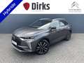 DS Automobiles DS 7 225pk E-Tense Rivoli (Elektrisch Schuifdak - Leder Gris - thumbnail 1