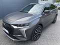 DS Automobiles DS 7 225pk E-Tense Rivoli (Elektrisch Schuifdak - Leder Gris - thumbnail 3