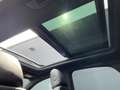 DS Automobiles DS 7 225pk E-Tense Rivoli (Elektrisch Schuifdak - Leder Gris - thumbnail 12