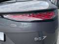 DS Automobiles DS 7 225pk E-Tense Rivoli (Elektrisch Schuifdak - Leder Gris - thumbnail 49