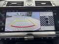 DS Automobiles DS 7 225pk E-Tense Rivoli (Elektrisch Schuifdak - Leder Gris - thumbnail 43