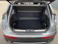 DS Automobiles DS 7 225pk E-Tense Rivoli (Elektrisch Schuifdak - Leder Gris - thumbnail 14