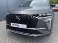DS Automobiles DS 7 225pk E-Tense Rivoli (Elektrisch Schuifdak - Leder Gris - thumbnail 48