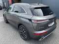 DS Automobiles DS 7 225pk E-Tense Rivoli (Elektrisch Schuifdak - Leder Gris - thumbnail 4