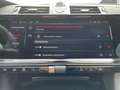 DS Automobiles DS 7 225pk E-Tense Rivoli (Elektrisch Schuifdak - Leder Gris - thumbnail 35