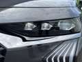 DS Automobiles DS 7 225pk E-Tense Rivoli (Elektrisch Schuifdak - Leder Gris - thumbnail 46