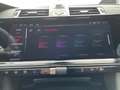 DS Automobiles DS 7 225pk E-Tense Rivoli (Elektrisch Schuifdak - Leder Gris - thumbnail 37