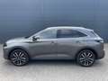 DS Automobiles DS 7 225pk E-Tense Rivoli (Elektrisch Schuifdak - Leder Gris - thumbnail 2