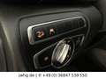 Mercedes-Benz V 220 V220 Lang Facelift ILS Navi Distr Kam Spur StdHz Weiß - thumbnail 10