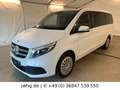 Mercedes-Benz V 220 V220 Lang Facelift ILS Navi Distr Kam Spur StdHz Weiß - thumbnail 1