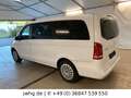 Mercedes-Benz V 220 V220 Lang Facelift ILS Navi Distr Kam Spur StdHz Weiß - thumbnail 7
