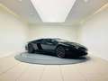 Lamborghini Aventador LP 700-4 - thumbnail 10