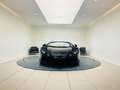 Lamborghini Aventador LP 700-4 - thumbnail 11