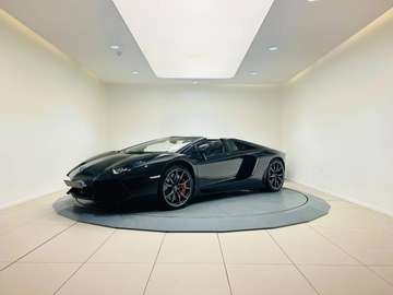 LP 700-4