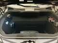 Lamborghini Aventador LP 700-4 - thumbnail 5