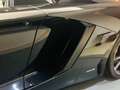 Lamborghini Aventador LP 700-4 - thumbnail 15