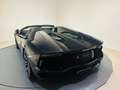 Lamborghini Aventador LP 700-4 - thumbnail 19