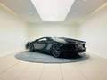 Lamborghini Aventador LP 700-4 - thumbnail 7