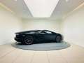 Lamborghini Aventador LP 700-4 - thumbnail 3