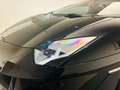 Lamborghini Aventador LP 700-4 - thumbnail 13