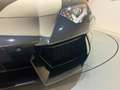 Lamborghini Aventador LP 700-4 - thumbnail 12