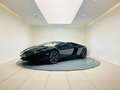 Lamborghini Aventador LP 700-4 - thumbnail 1